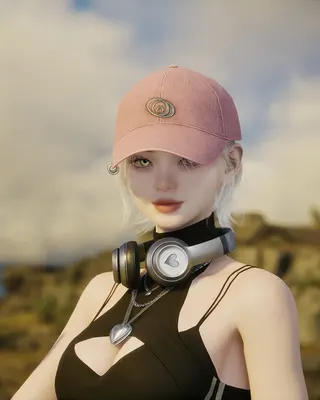 My Queen