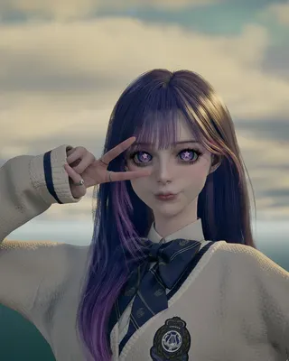IDOL