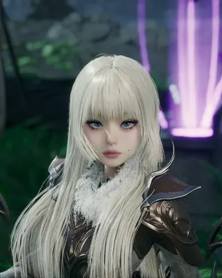 Cute