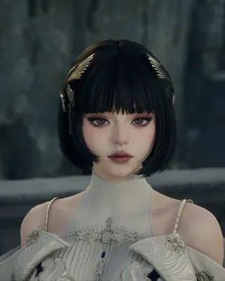 Echidna - Head Sliders In Description