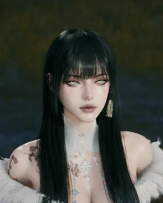 Mob Princess