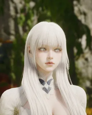 Queen