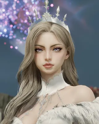Mellie