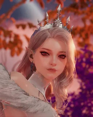 Pale Vampire