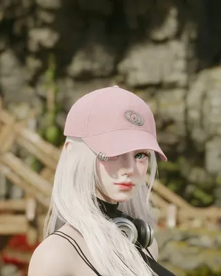 Pink Addiction ♡