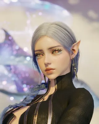 Gorgeous!!
