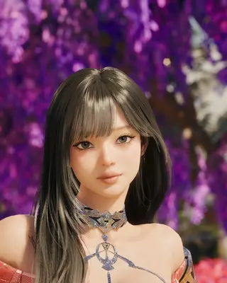 Rei