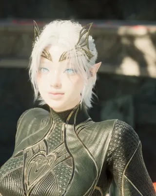 Sorc Ice