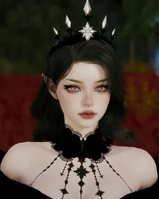 Lilith