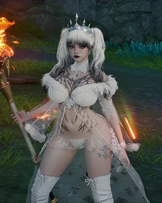 Goth