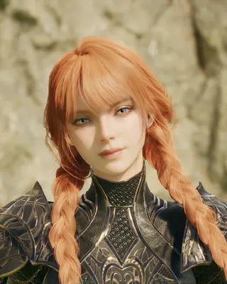 Rosieli