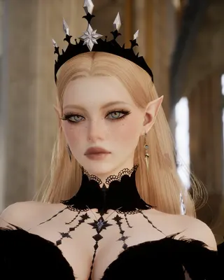 Valkyrie