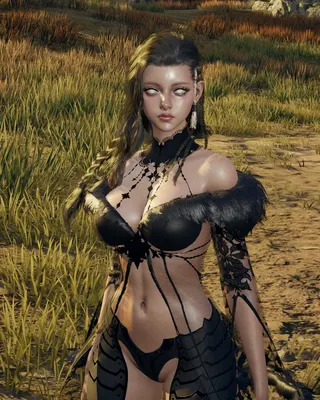 Black Queen