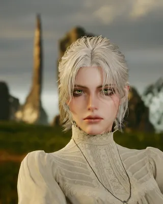 Ciri