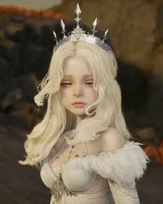 Catgirl