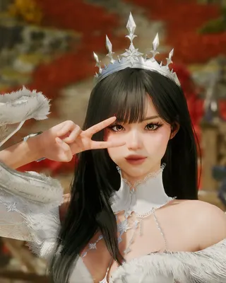 Idol Vibe