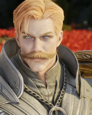 Escanor