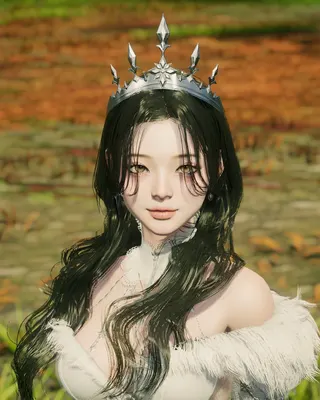 Cute