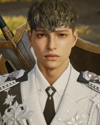 AaronJacob