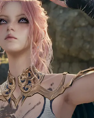 Phii