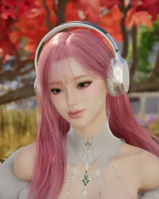 le sserafim egirl