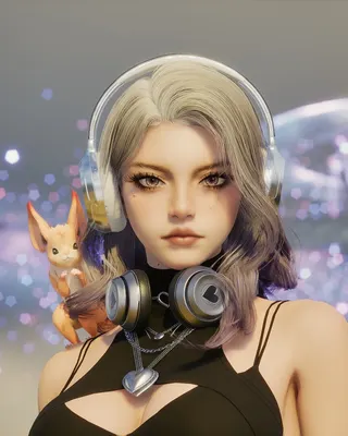 Real Beauty