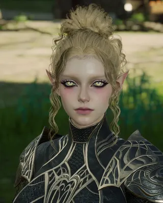Elf