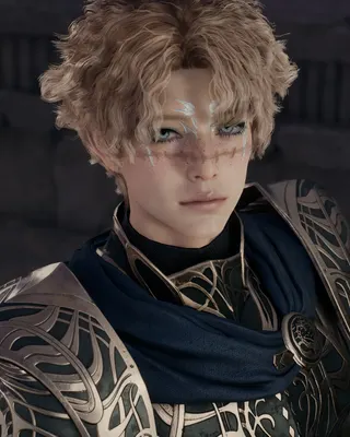 Twink