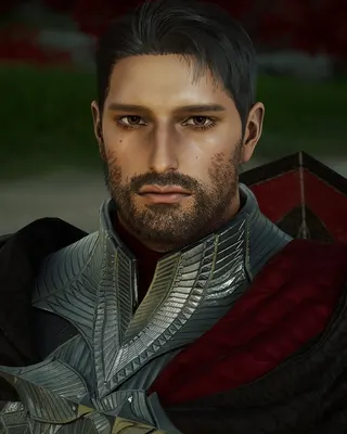 Redsteele