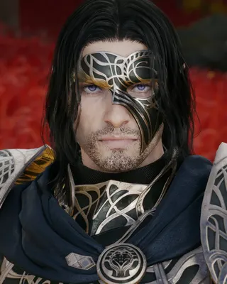 Flaowyn