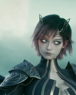 Luna