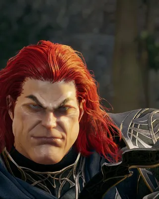 Yujiro Hanma