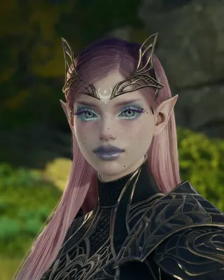 Acquamaerine