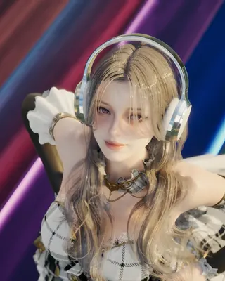 Idol♡