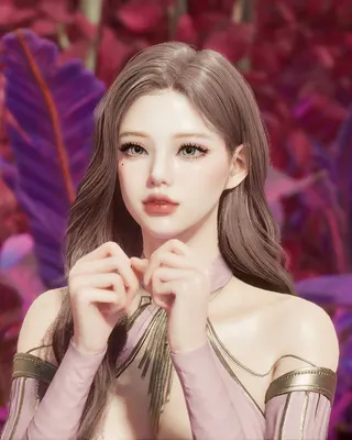Wonyoung kpop idol model korea won-young korean