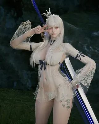 Demon queen hiyuki