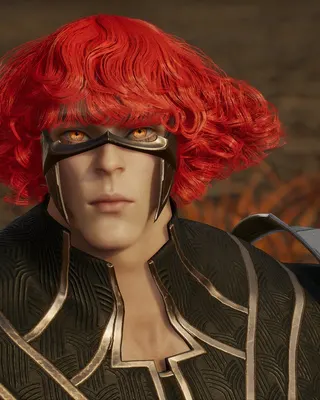 Zezincurupira