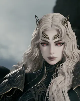 Vampire
