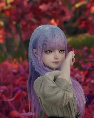 ☆☆