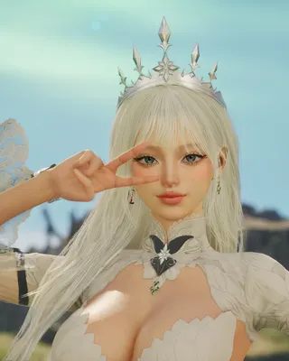 shy