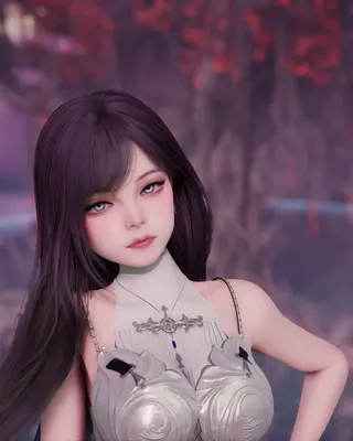 cute small girl, more sassy, more sexy
