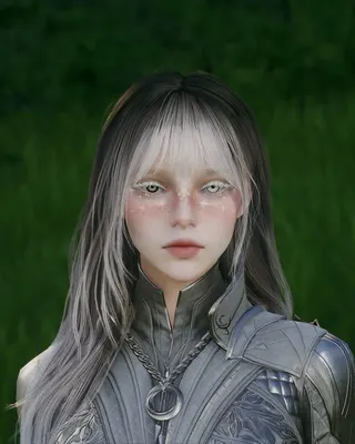 dark princess