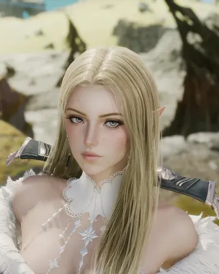 Enchanter