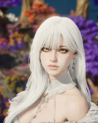:)