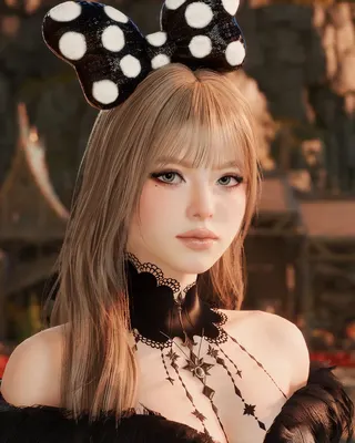 Lisa Blackpink
