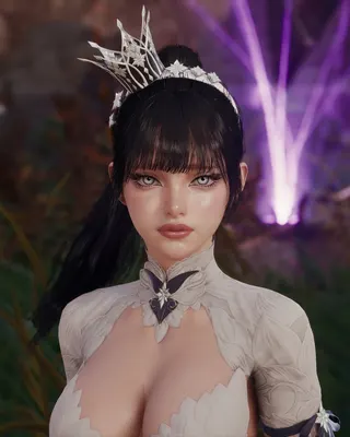 Waifu