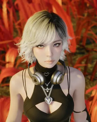 aespa | winter | kpop idol | korean 