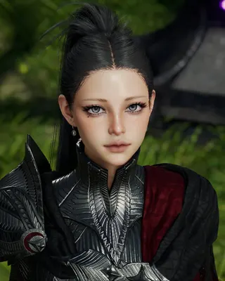 Bella Poarch