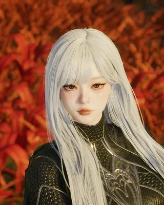 Vampire <3