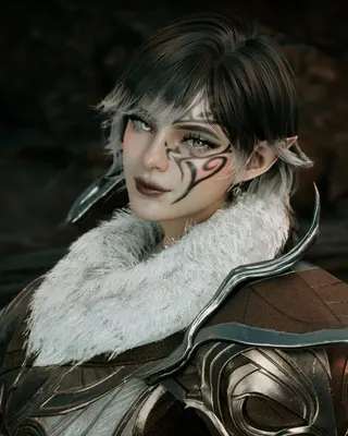 Tierrya